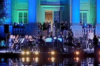 Kalisz. Święto rzeki Prosny z przebojami Queen