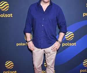 Andrzej Nejman