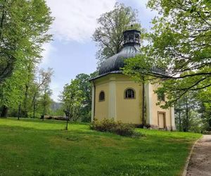 Lądek