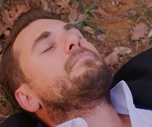 Miłość i nadzieja odc. 320. Kuzey