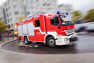 Wędka zaczępiła o ciężki worek. Młodzi chłopcy wyłowyli przerażające znalezisko. Szokujące odkrycie w Złotowie 