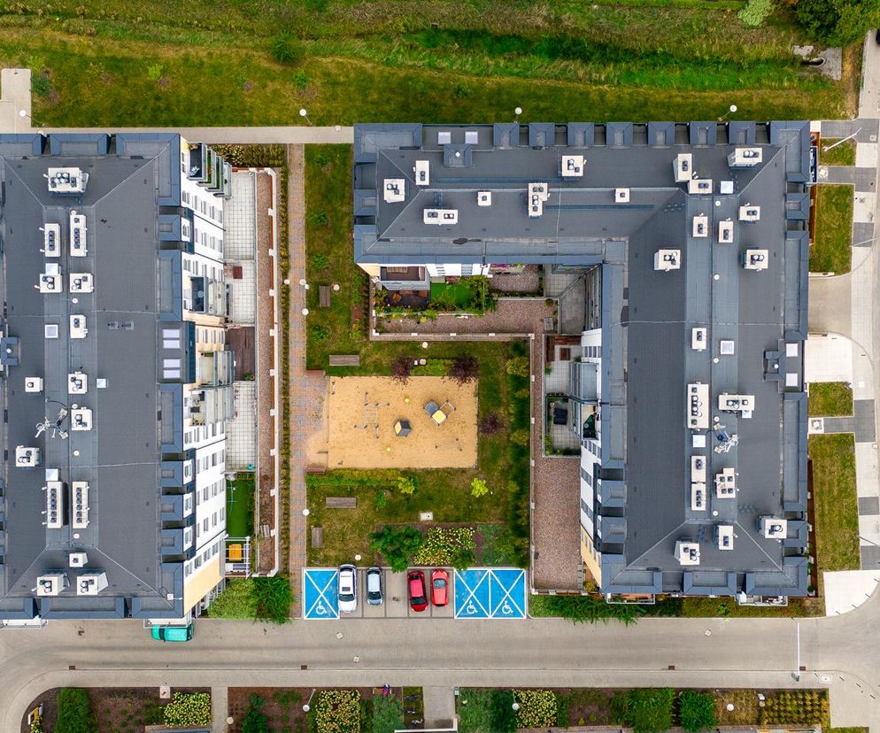 Sąsiad zablokuje wynajem? Szykuje się rewolucja na rynku najmu