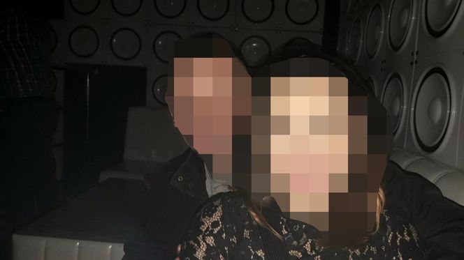 Matka z córeczkami zginęła w szambie! Tragedia pod Koninem