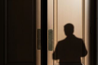 Aresztowanie Ziobry blisko. Co na to Partia Razem?