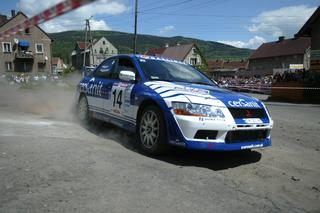 Michał Sołowow 2023