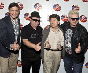 Jerzy Połomski zmarł 3 lata temu. Zostawił po sobie wielki majątek. Teraz wyszło na jaw, kto zgarnął wszystko