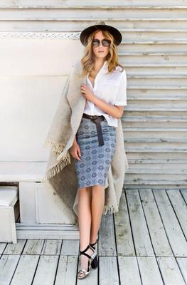 letnie ubrania, ubrania na lato