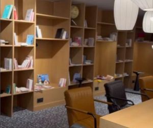 Małgorzata Rozenek-Majdan zainstalowała syna w akademiku