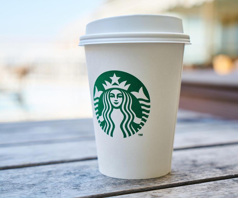 Starbucks w Rzeszowie? Firma szuka kierownika kawiarni w stolicy Podkarpacia 