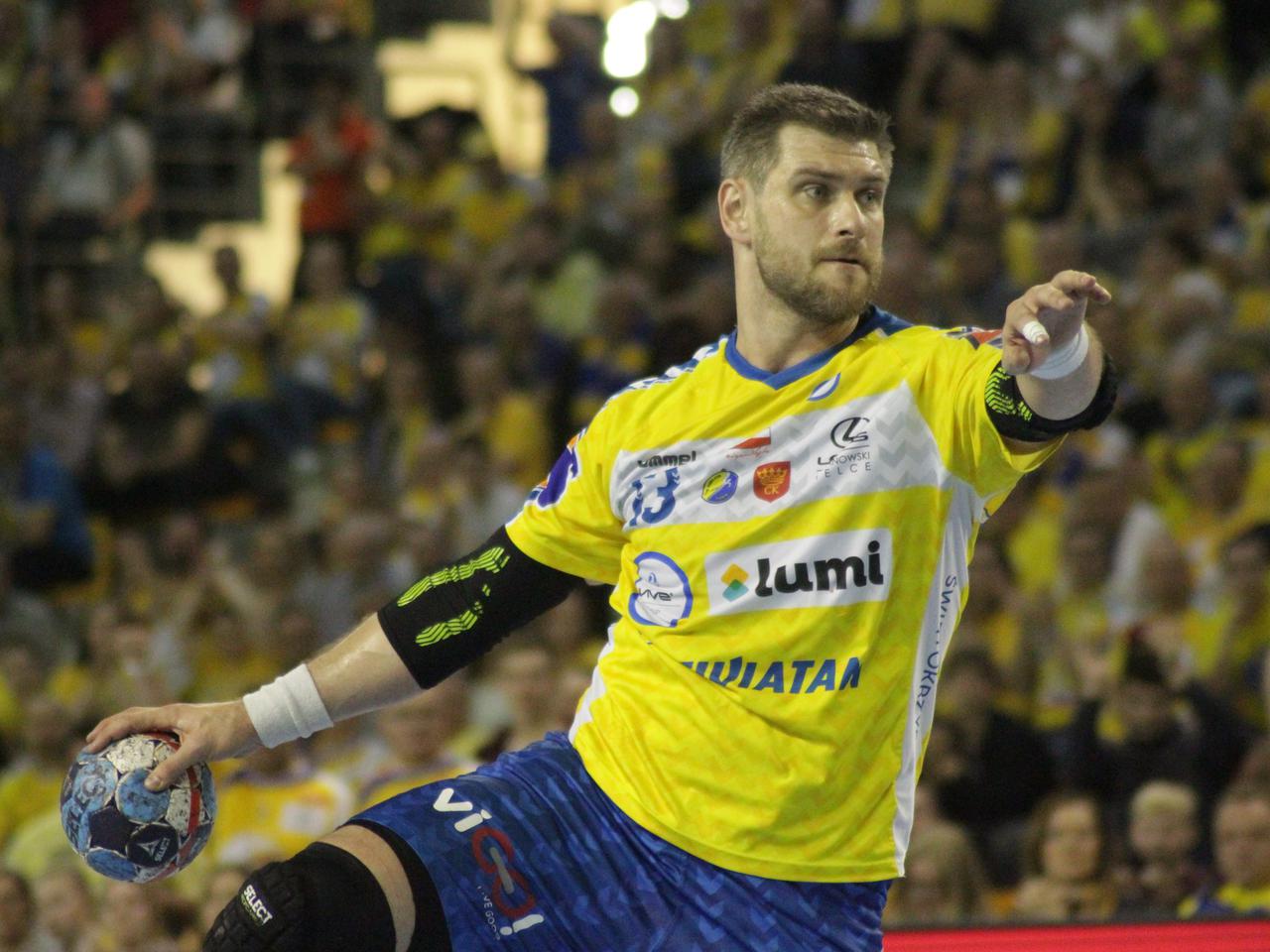 Orlen Wisła Płock – PGE Vive Kielce: transmisja ONLINE i TV z finału Pucharu Polski w piłce ręcznej