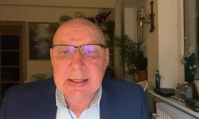 Pogoda na Wielkanoc 2022. Jasnowidz Jackowski zobaczył ją w swojej wizji przyszłości. Będzie wiosennie, czy zimowo?