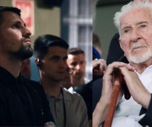 Rocznica Powstania Warszawskiego. Tak Legia Warszawa upamiętniła bohaterski zryw [WIDEO]