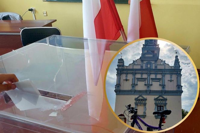 Bydgoszcz o niecałe 1,5 procent gorsza od Torunia! Prezydent Bydgoszczy przegrał honorowy zakład z włodarzem Torunia