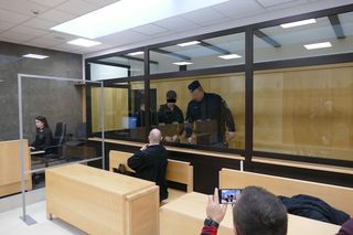 25-lat więzienia dla zabójcy 16-letniej Oliwii. „Jestem za przywróceniem kary śmierci” - mówi jej mama