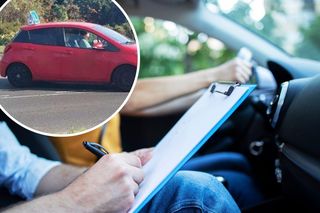 Nauka jazdy w Bydgoszczy. Ci instruktorzy mają najwyższą zdawalność! Zostali wyróżnieni przez sam WORD [RANKING]