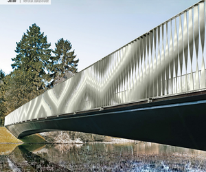 Wyniki międzynarodowego konkursu EeStairs Design Competition