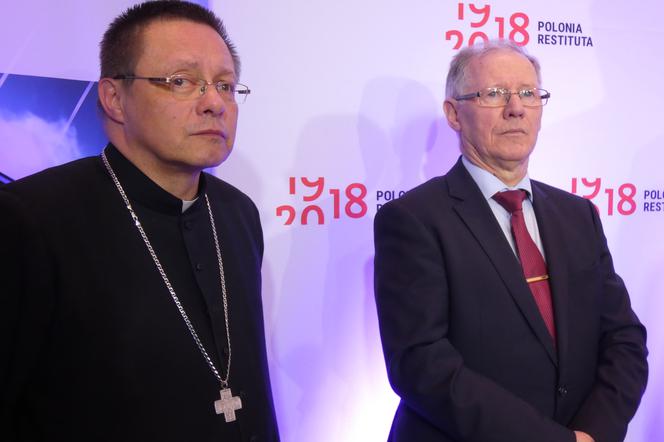 Konferencja o przyszłości pracy