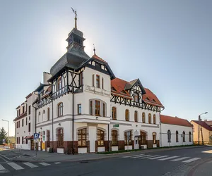 Nowe miasto na Dolnym Śląsku. Miękinia ma duże i ambitne plany!