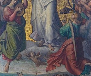 To najstarszy kościół w województwie śląskim? Powstał szybciej, niż miasto starsze od Krakowa