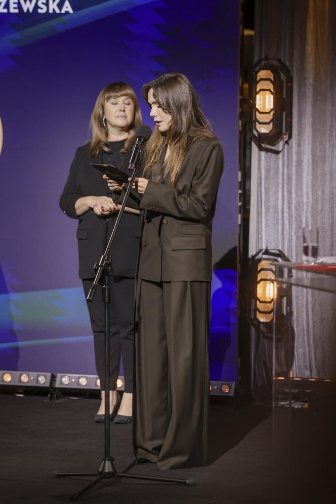 Gala BohaterONy 2025