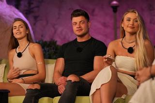 Hotel Paradise 8: Luiza oszukała widzów? Jest komentarz uczestniczki!