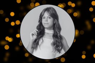 Nie żyje dziecięca gwiazda ekranów. Serce 11-latki zatrzymało się aż 21 razy!