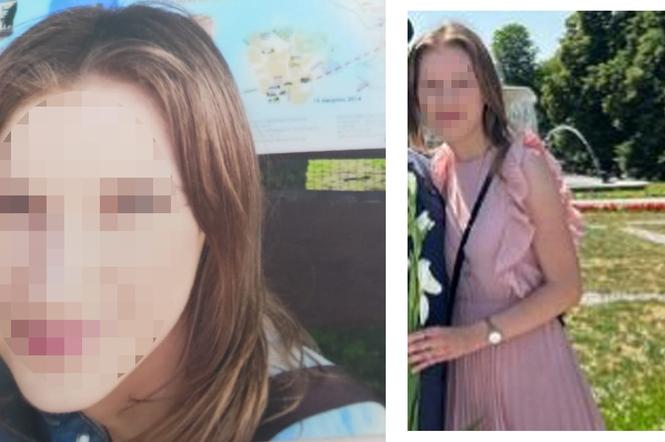 Zaginiona 38-latka spod Olsztyna nie żyje! Jej ciało wyłowiono z jeziora Ring