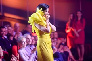 Telekamery Tele Tygodnia 2023