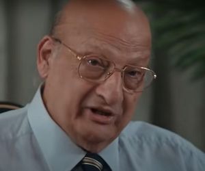 Emanet. Nana pomoże Yamanowi w interesach 