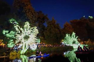 Kalisz. Święto rzeki Prosny z przebojami Queen