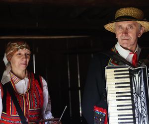 Tak ongiś siekano kapustę w woj. lubelskim. „Obieraczki kapuściane” w Muzeum Wsi Lubelskiej