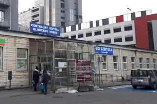 Kornel Morawiecki nadal w szpitalu