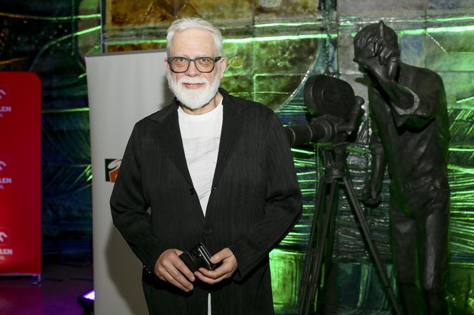 Grażyna Torbicka, Tomasz Raczek 