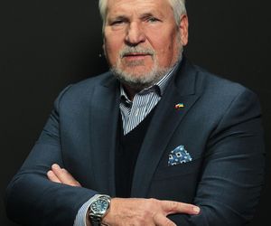 AI wybrała 5 najlepszych polityków w Polsce ostatnich 30 lat! 