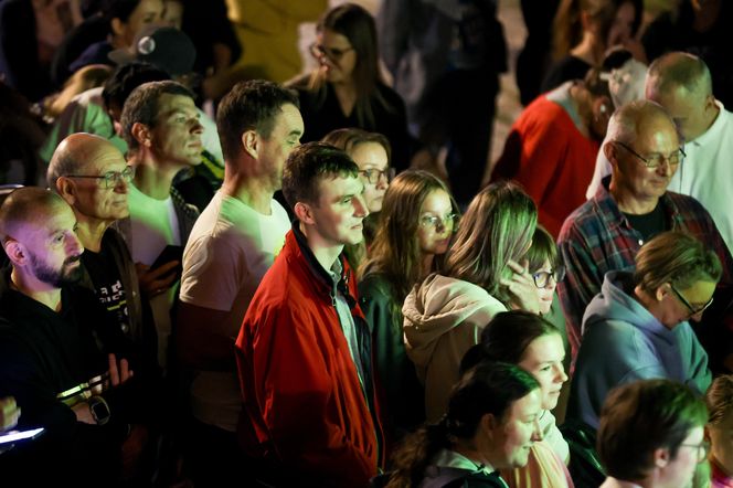 160. urodziny Katowic. Koncerty w piątek 12 września 2025