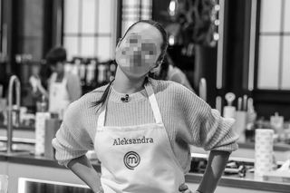 Nie żyje 17-letnia uczestniczka MasterChef Nastolatki. Odnaleziono ciało młodziutkiej Oli  