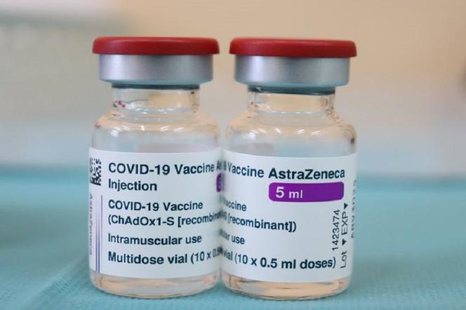 Punkt szczepień powszechnych w Jeleniej Górze rozpoczyna działalność