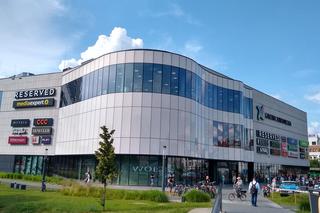 Restauracje sieci McDonald's w Białymstoku