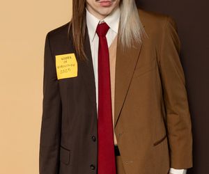 Tommy Cash