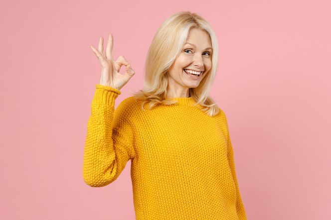 Sposoby na odświeżenie swetra