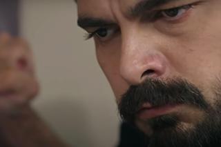 Emanet, odcinek 273. Streszczenie