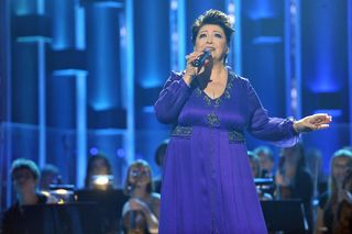 Ewa Bem pokazała córkę. Tak dziś wygląda Gabi. Podobna do znanej mamy? 