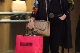 DRUGIE WESELE MAJDANÓW_1PUBL