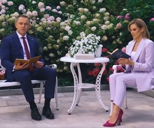 Marta i Karol Nawroccy zapraszają na Narodowe Czytanie