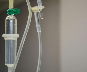 Wibrioza u pacjenta z Lublina? Sytuacja jest pod ścisłą kontrolą służb sanitarnych