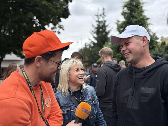 ESKA Summer City na Dolnym Śląsku! Sprawdź, gdzie spotkasz nas w tym tygodniu