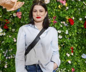 Joanna Jarmołowicz nie płacze po Królikowskim. Zobaczcie, z kim ją przyłapano!