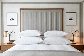 Hotele PURO z certyfikatem LEED