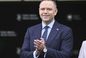 Zmiany w portfelach Polaków? Prezydent popiera wycofanie groszówek