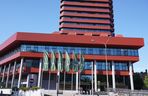Collegium Altum
